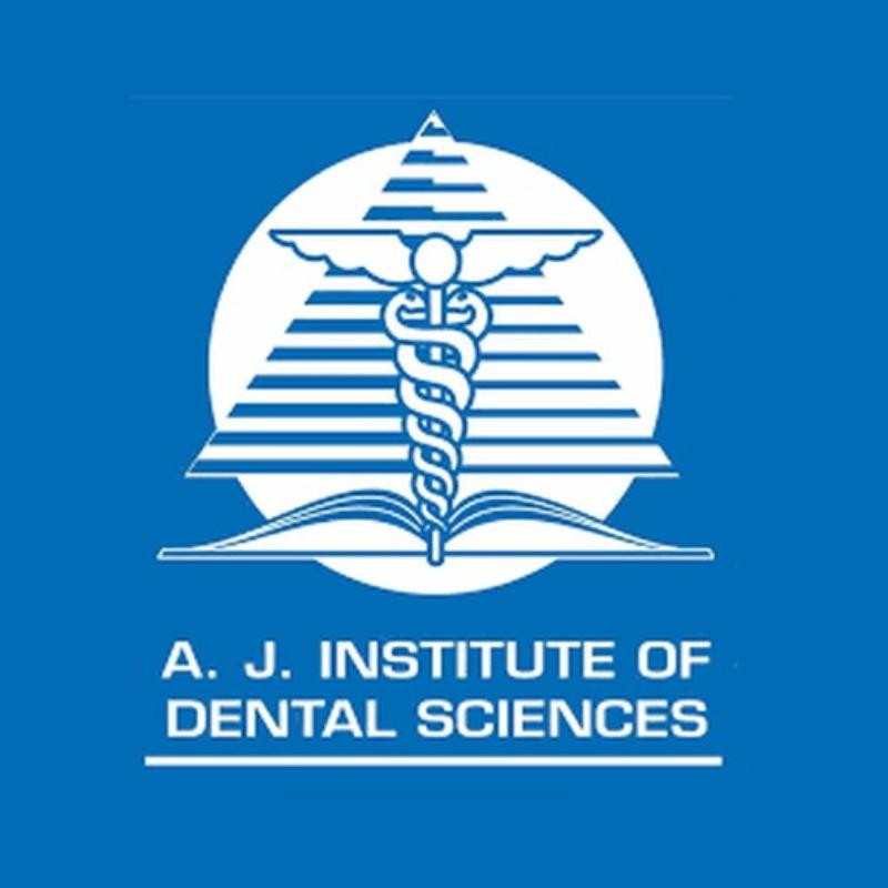 A J Institute of Medical Sciences & Research Centre