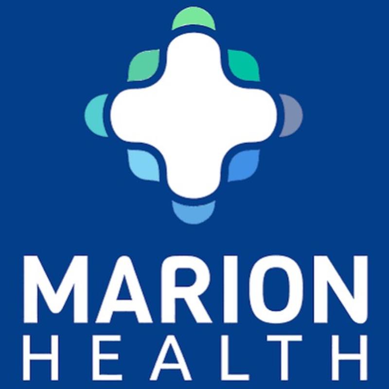 Marion Health