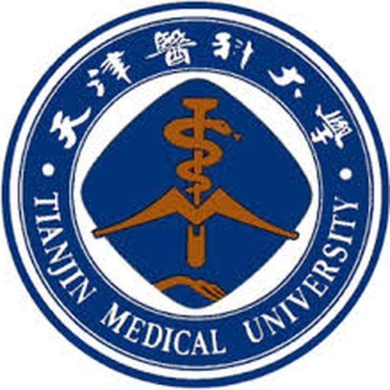 Tianjin Medical University