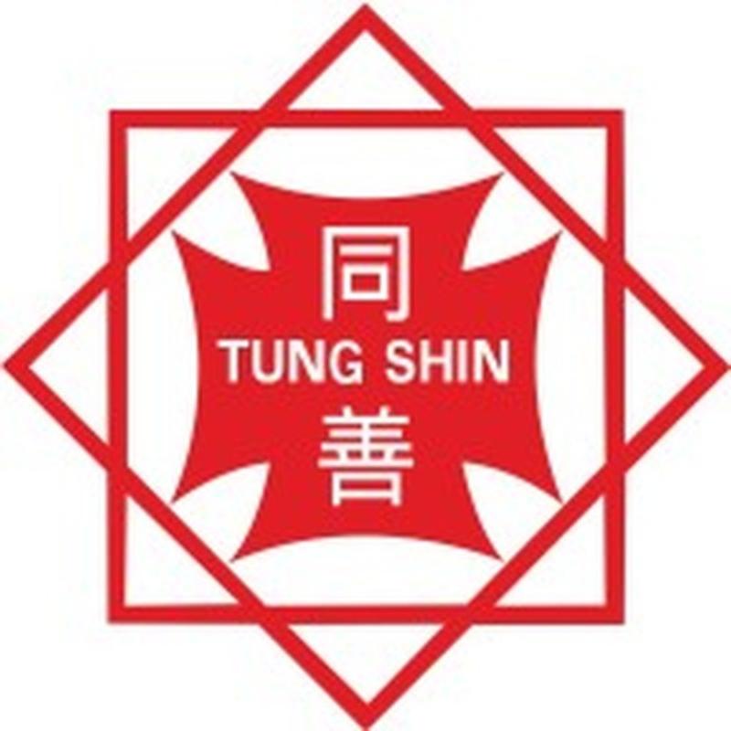 Tung Shin Hospital