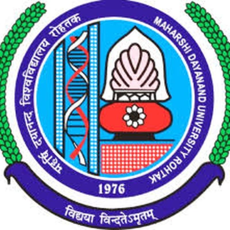 Maharshi Dayanand University