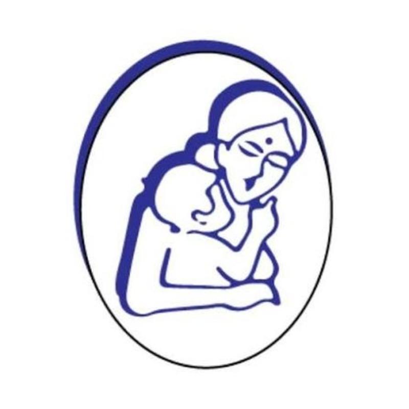 Kanchi Kamakoti Childs Trust Hospital