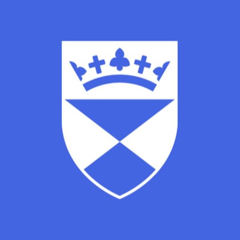 University of Dundee School of Medicine, Dundee