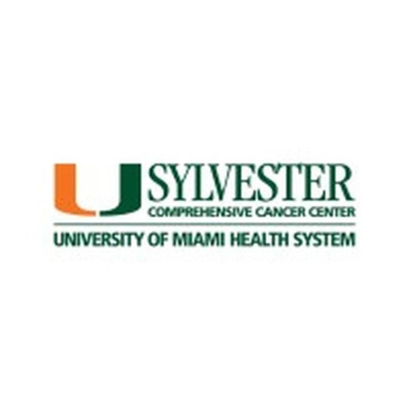 Sylvester Comprehensive Cancer Center