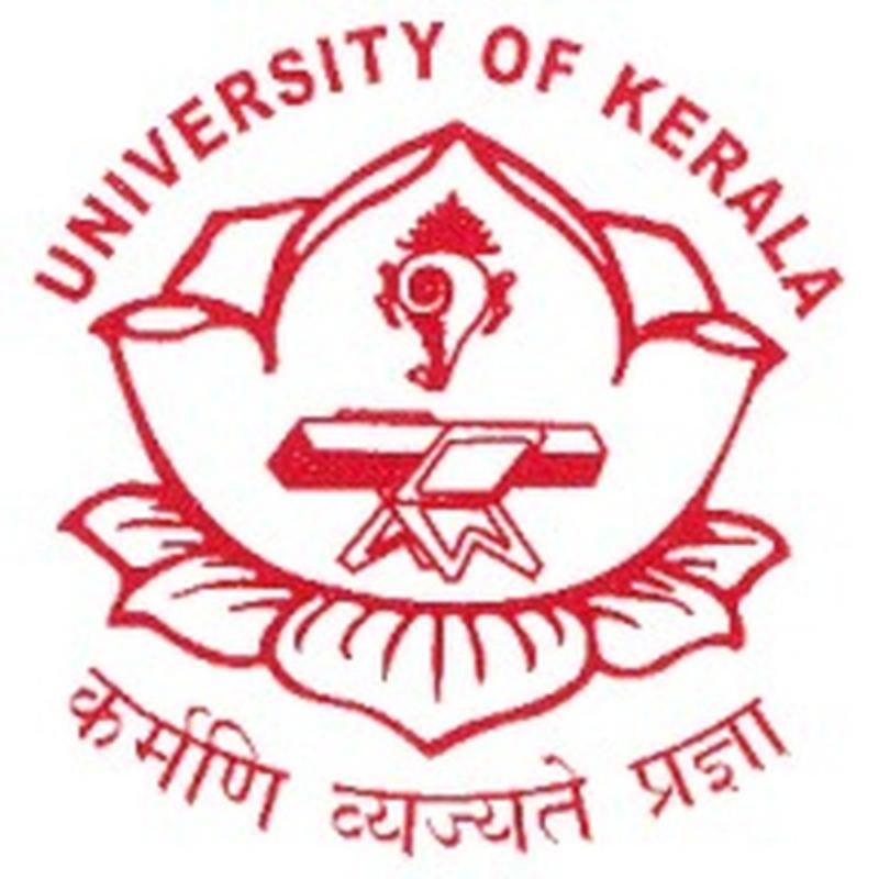 Kerala University
