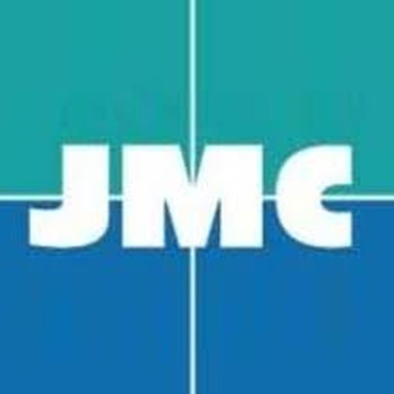 Jesselton Medical Centre