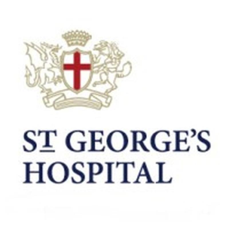 Saint Georges Hospital