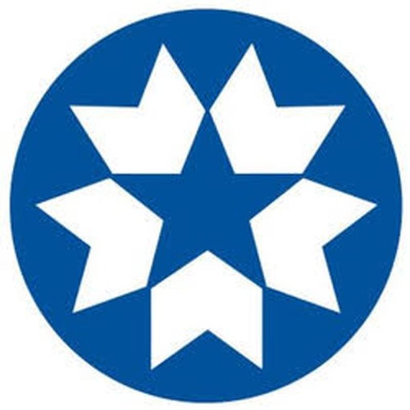 Broward Health North