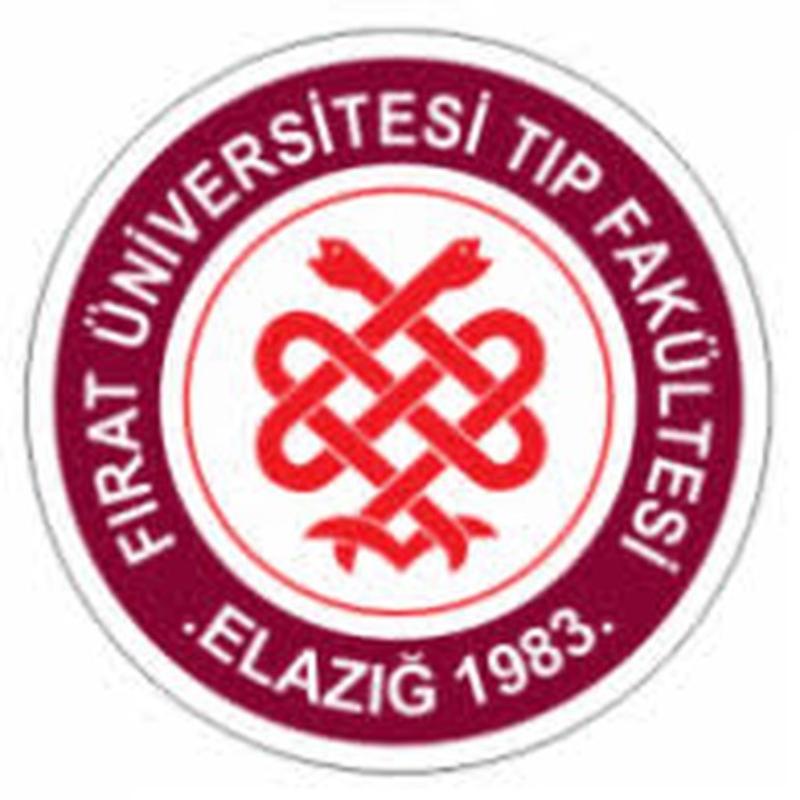 Fırat Üniversitesi Tıp Fakültesi