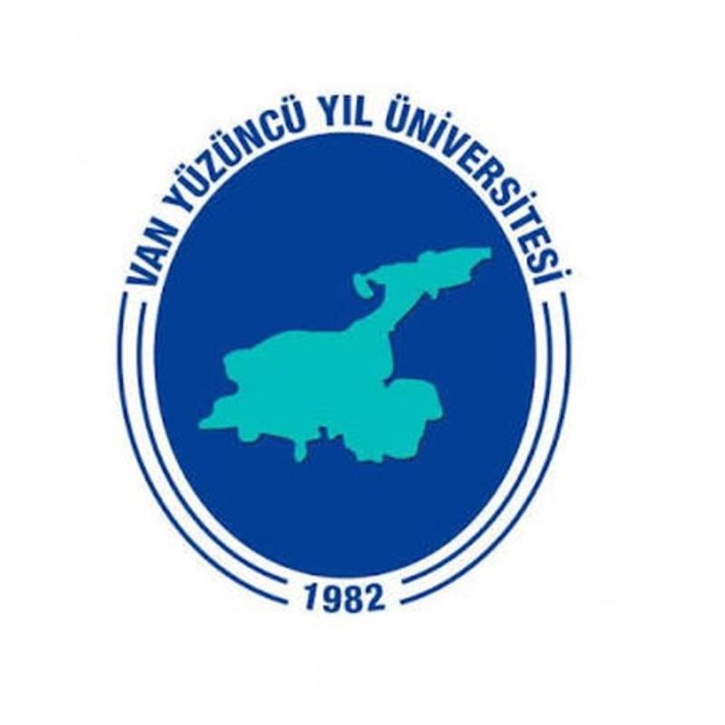 Van Yuzuncu Yil University Faculty of Medicine