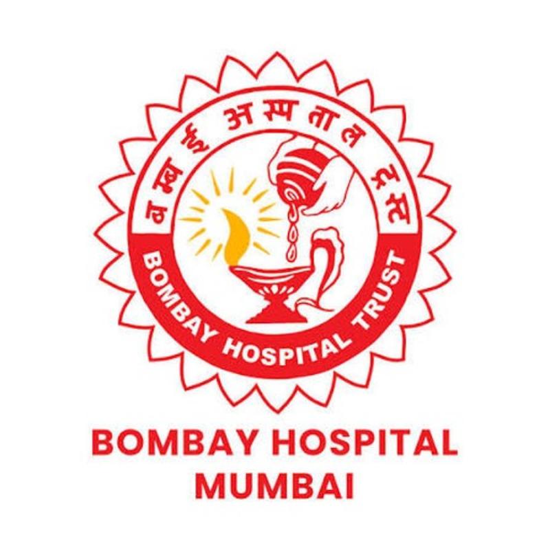 Bombay Hospital and Medical Research Centre