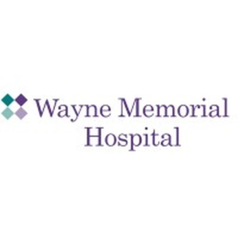 Wayne Memorial Hospital