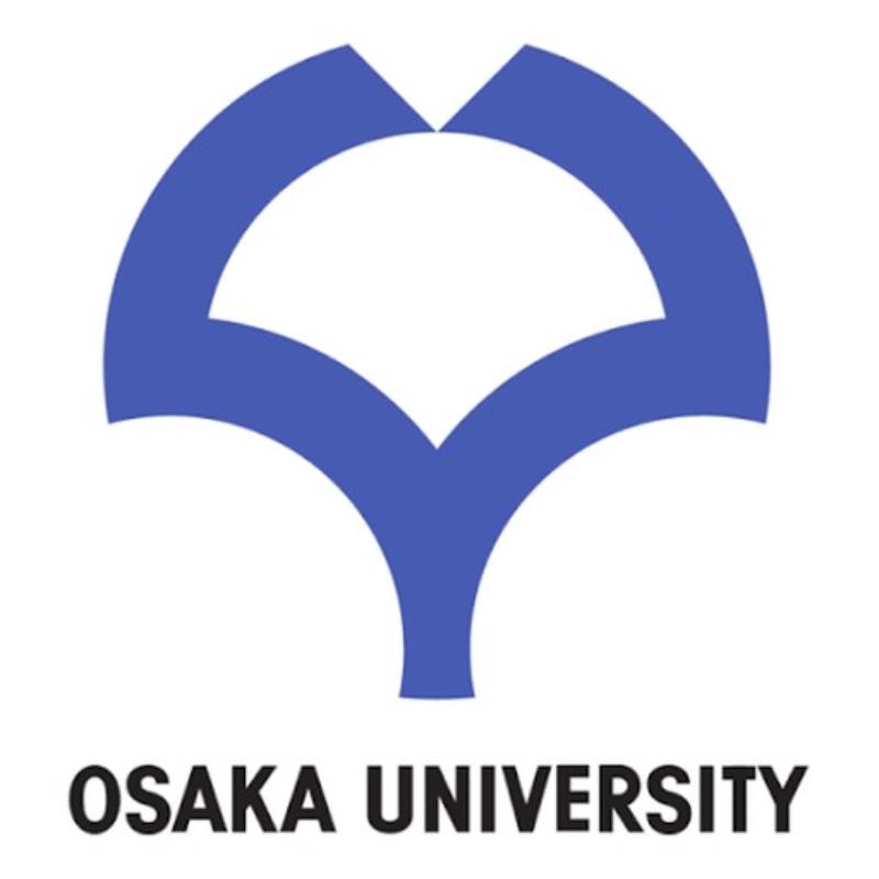 Osaka University Hospital-Suita, Osaka