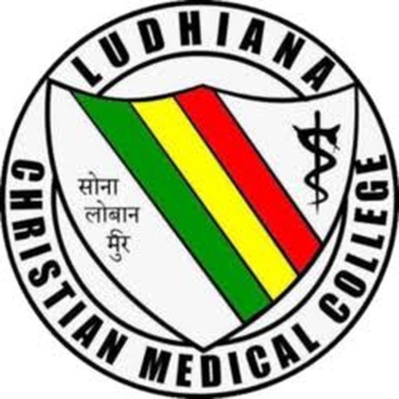 Christian Medical College