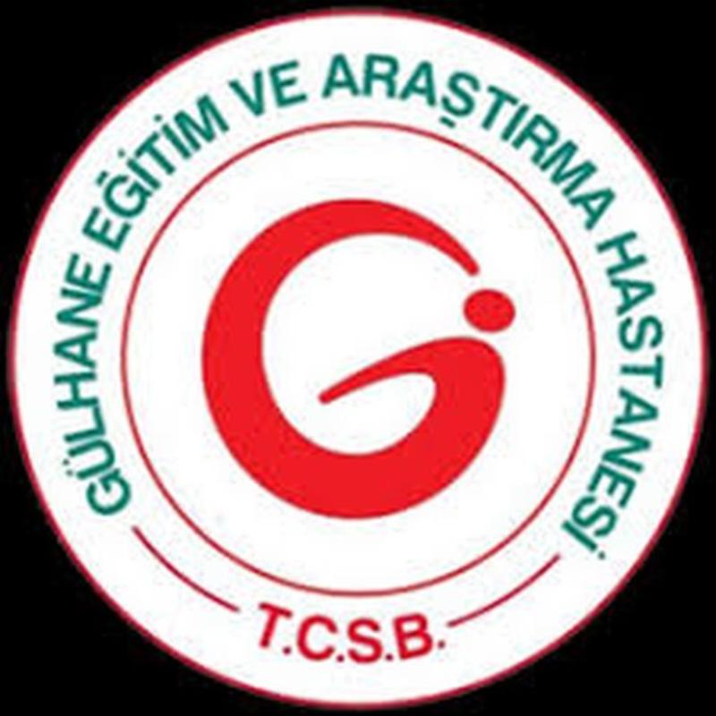 Gülhane Training and Research Hospital