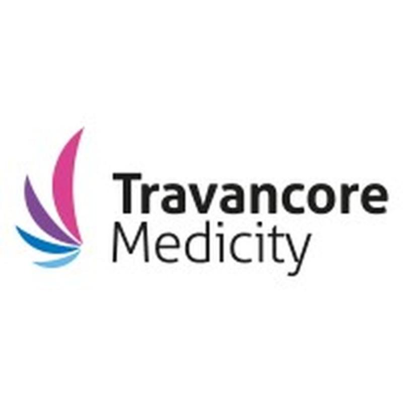 Travancore Medical College Hospital