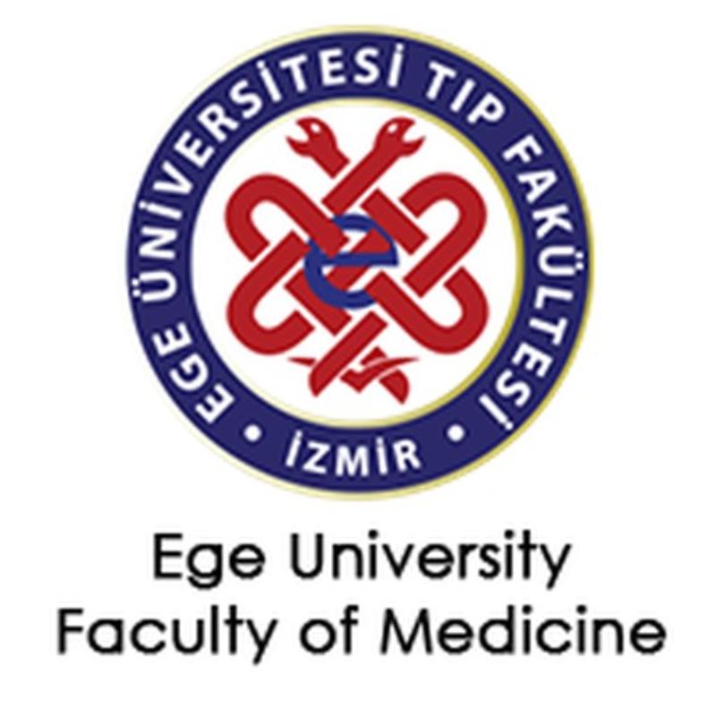 Ege University Faculty of Medicine