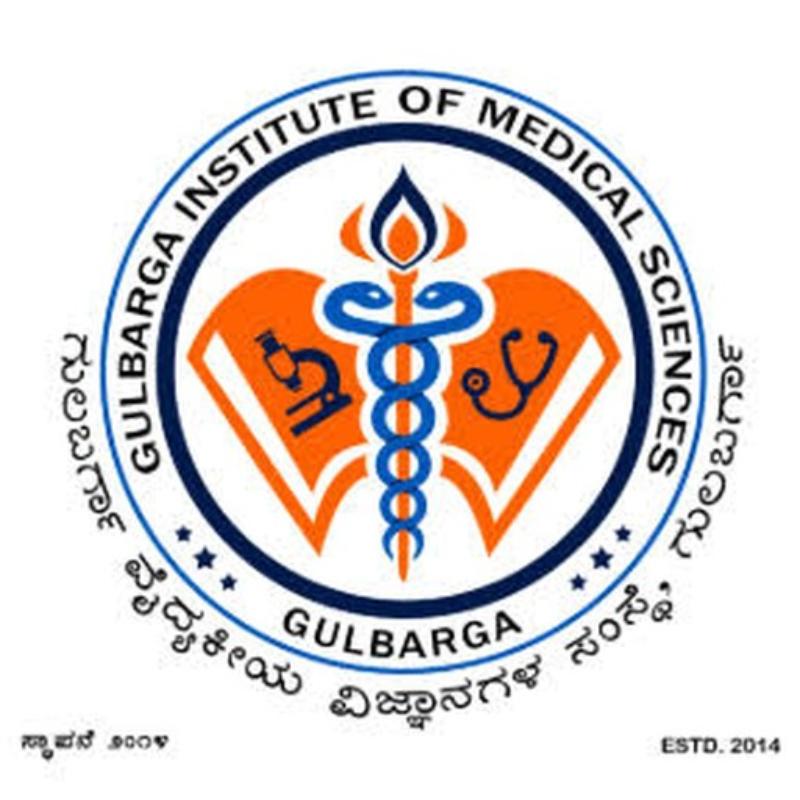 Gulbarga Institute of Medical Sciences, Gulbarga