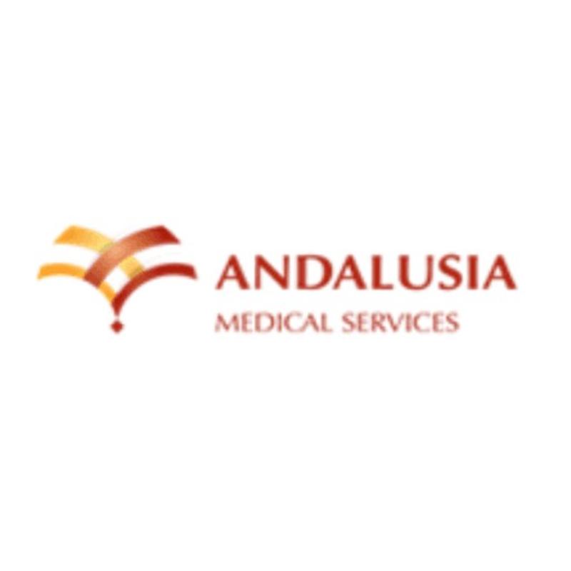 Andalusia Group For Medical Services