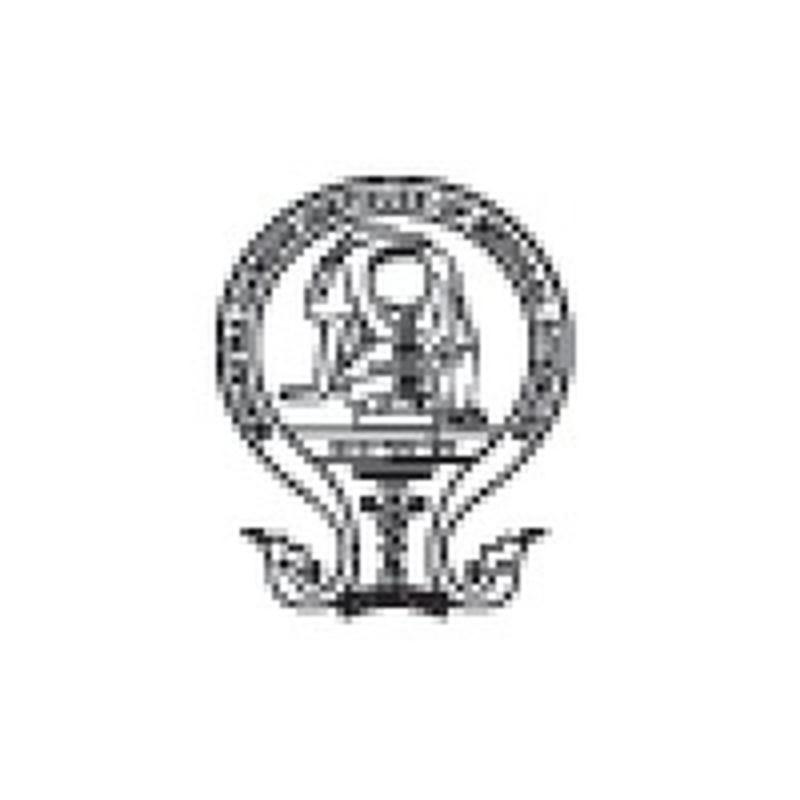 Mahatma Gandhi Institute of Medical Sciences, Sevagram, Wardha