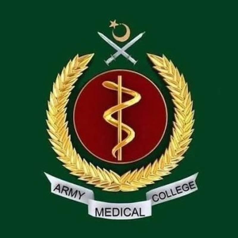 Army Medical College, Rawalpindi