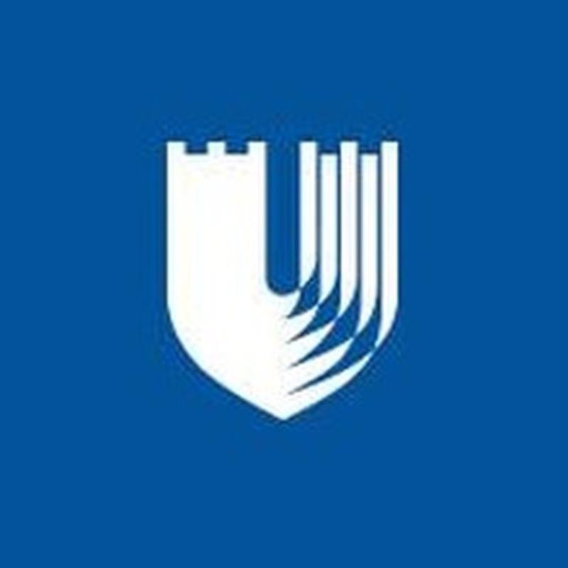 Duke University Medical Center