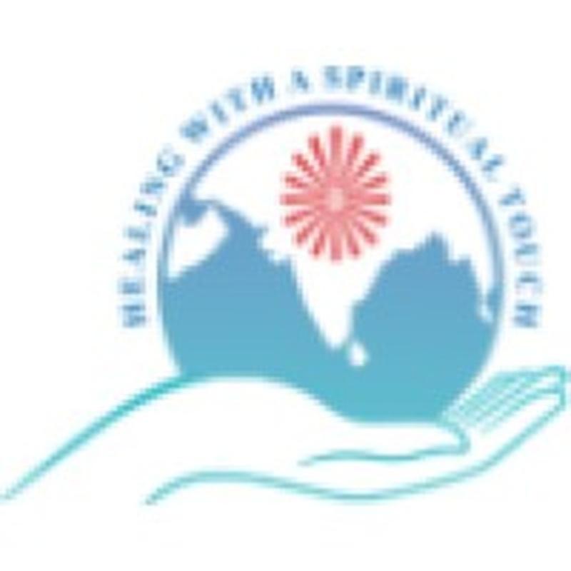 Bses Mg Hospital (Managed By)Brahma Kumari Global Hospital and Res Center