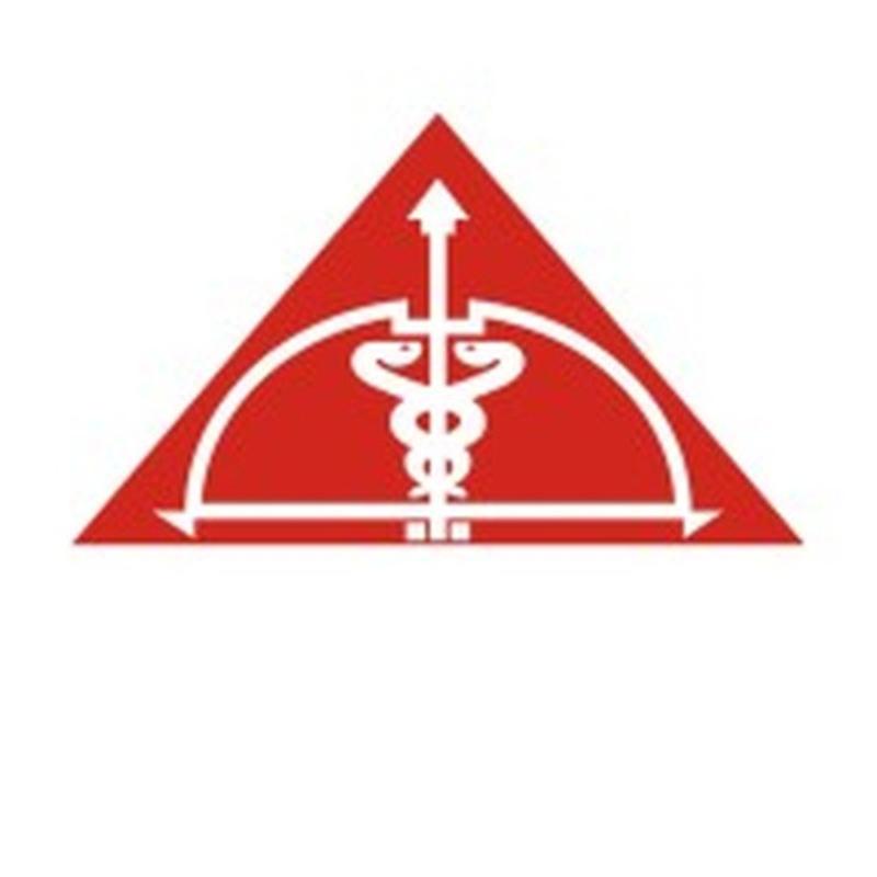 Sri Ramachandra Medical College And Research Institute