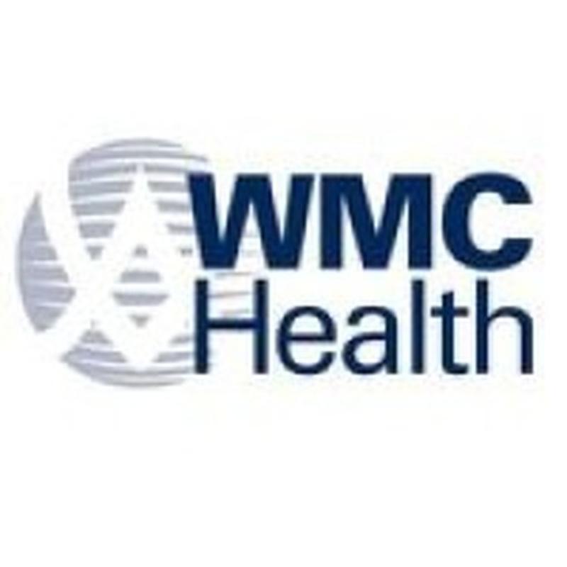 Westchester Medical Center
