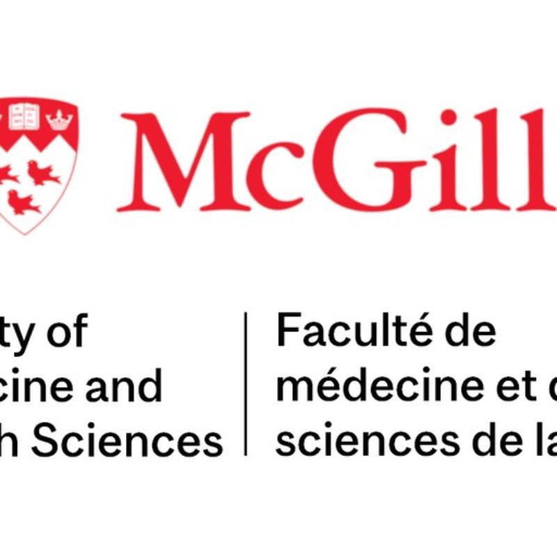 McGill University Faculty of Medicine