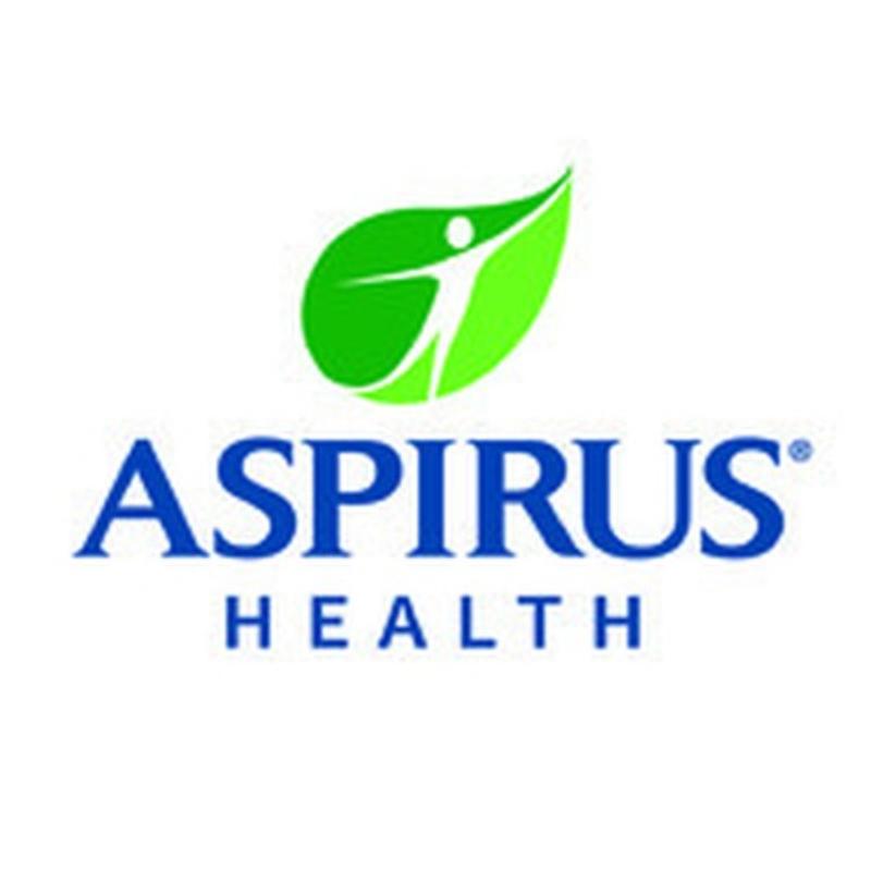 Aspirus Iron River Hospital