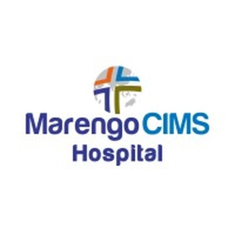 CIMS Hospital