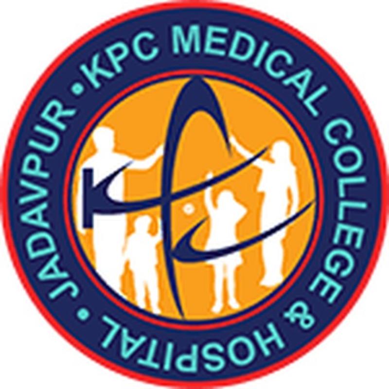 Kpc Medical College And Hospital