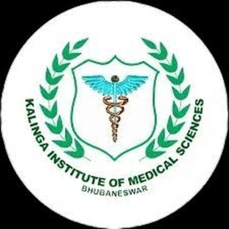 Kalinga Institute of Medical Sciences, Bhubaneswar