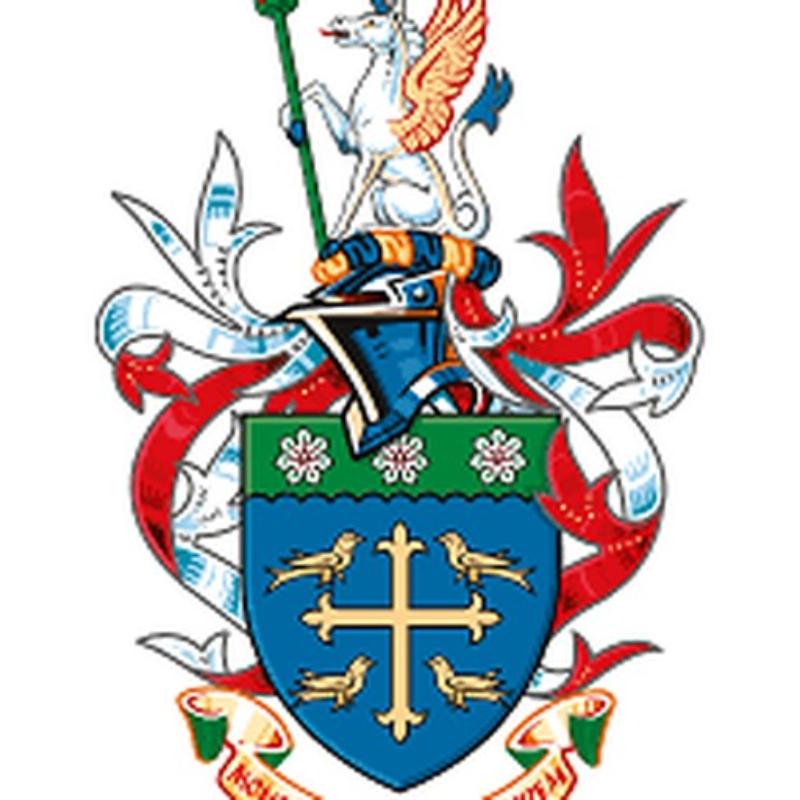 St. Mary's Hospital Medical School, Imperial College, London