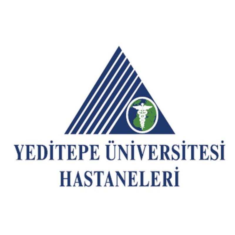 Yeditepe Üniversitesi Tıp Fakültesi
