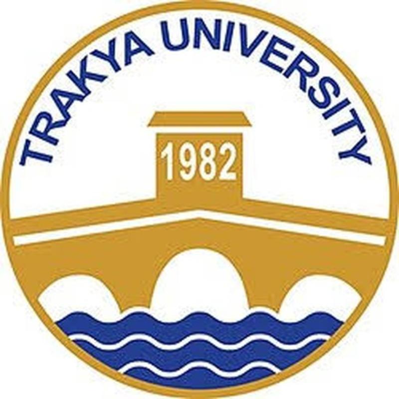 Trakya University Faculty of Medicine