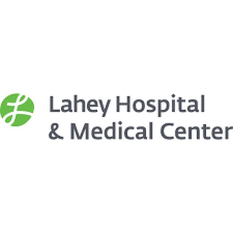 Lahey Hospital & Medical Center