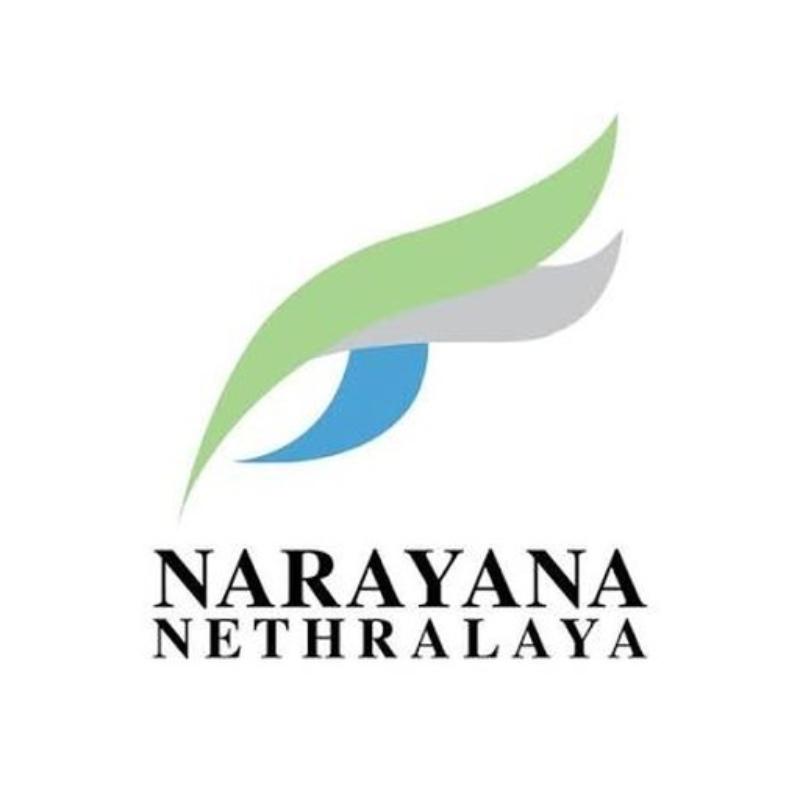 Narayana Nethralaya Hospital