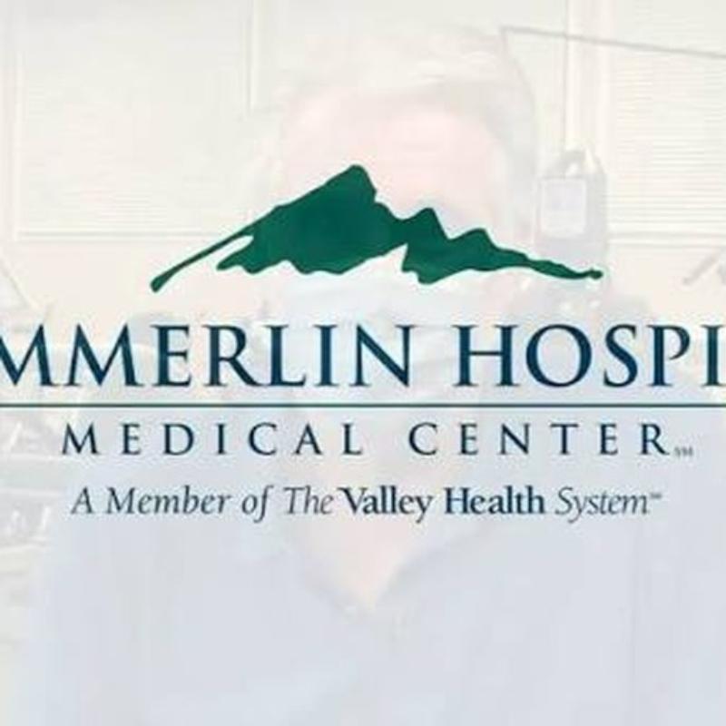 Summerlin Hospital Medical Center