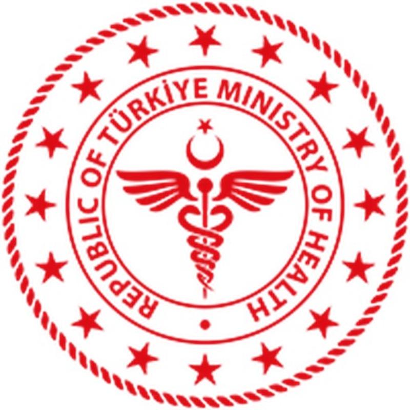 Adana City Training and Research Hospital