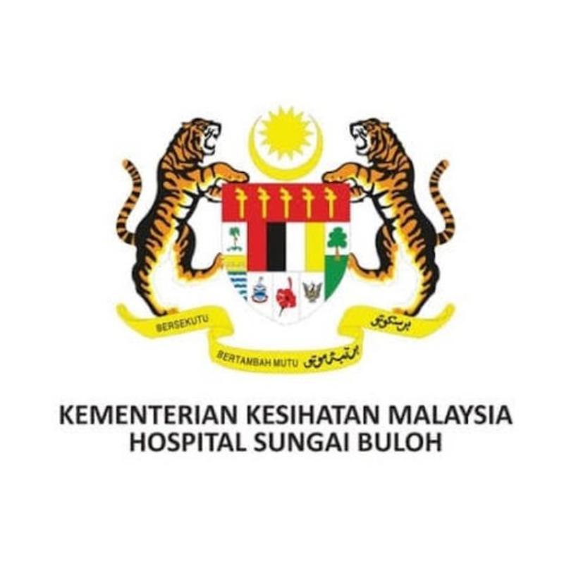 Hospital Sungai Buloh
