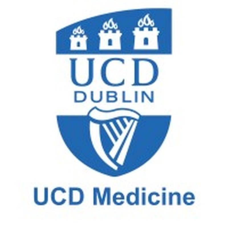 University College Dublin School of Medicine, Dublin