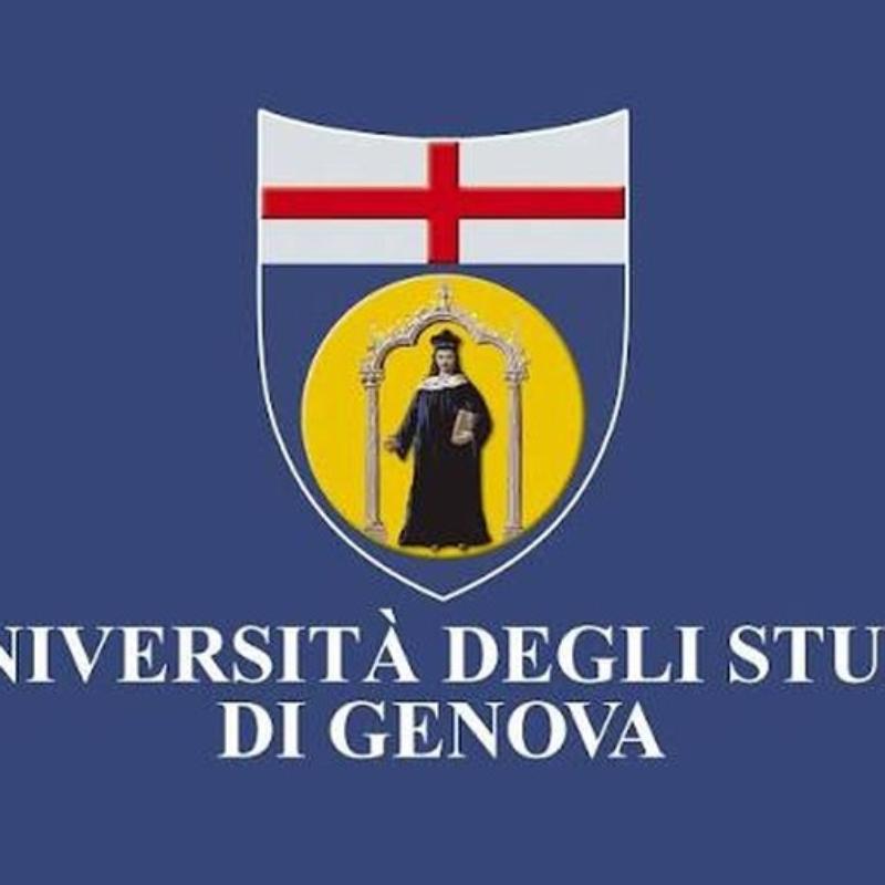 University of Genoa