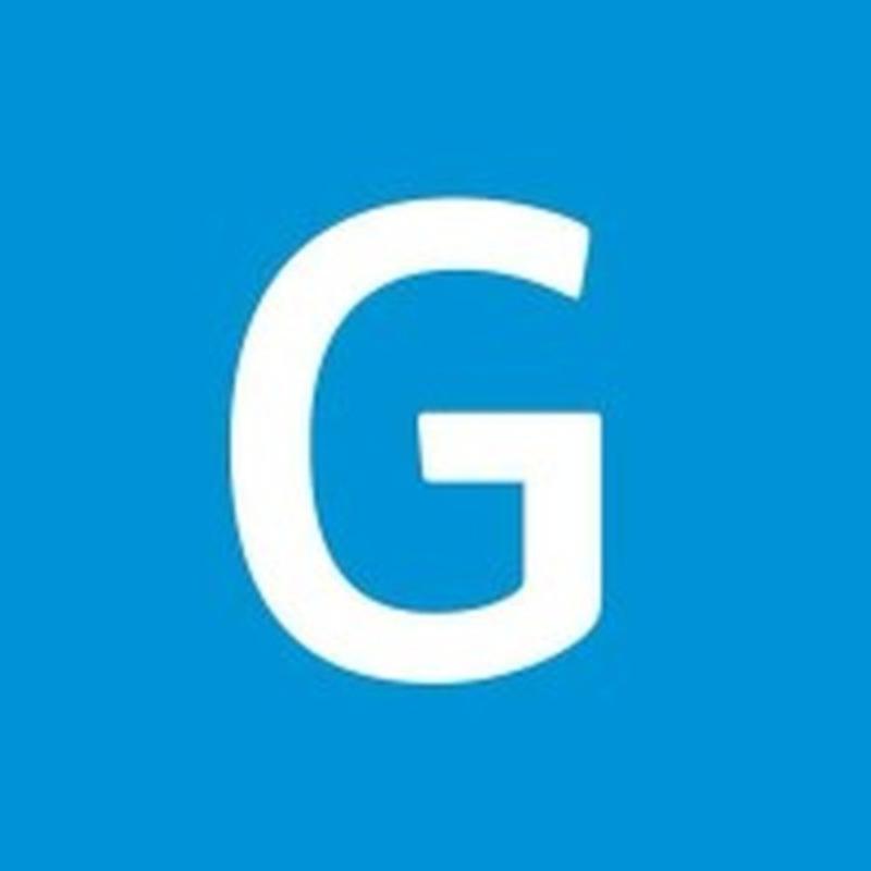 Geisinger Medical Center