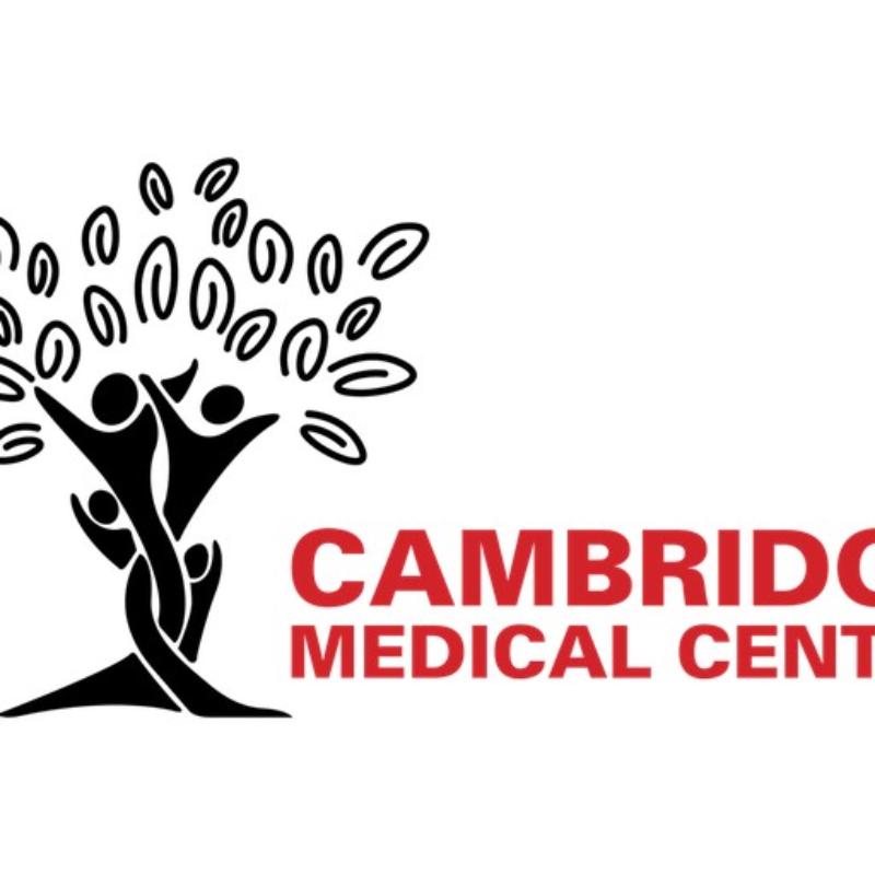 Cambridge Medical Center