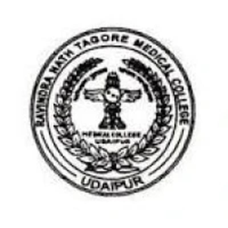 Rabindra Nath Tagore Medical College