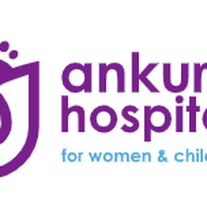 Ankura Hospital for Children and Women, Kukatpally