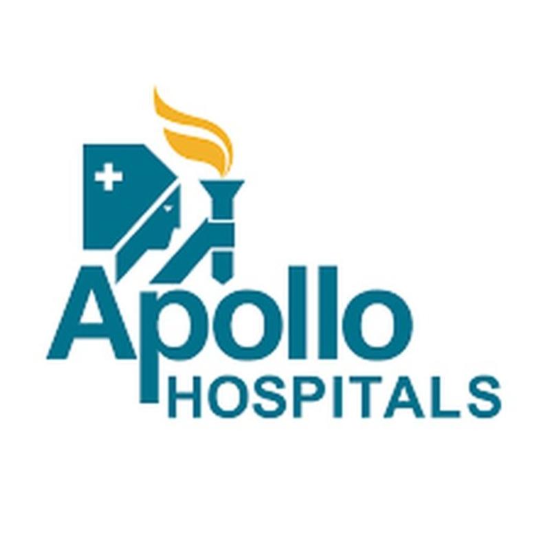 Apollo Hospital, Bengaluru