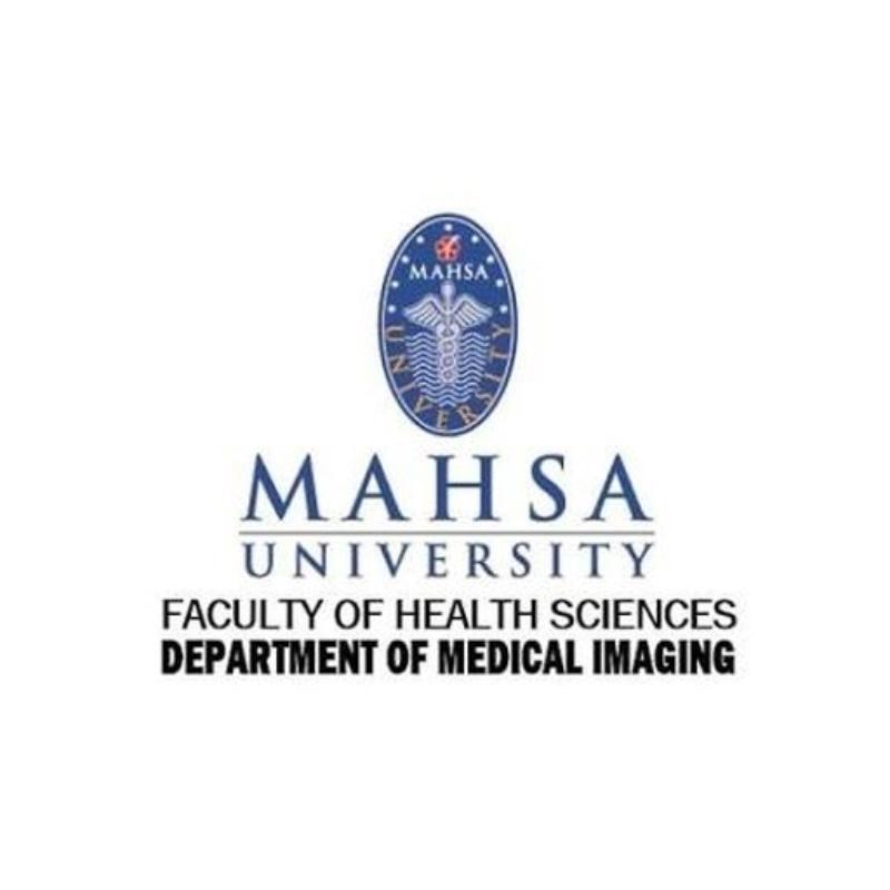 MAHSA University Faculty of Medicine